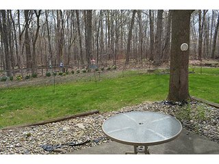 Property photo 9 - HOME & PERSONAL PROPERTY AUCTION, 3 BDRM, 2 BATH RANCH HOME ON 1 ACRE IN ALLEN COUNTY